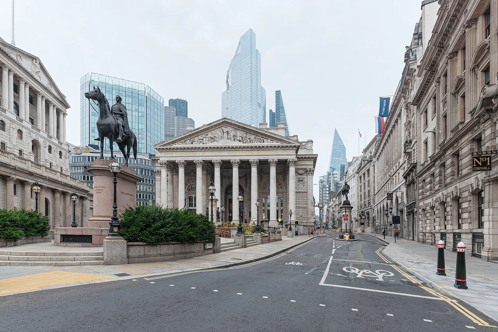 Tiendas de Jo Malone London en el mundo
