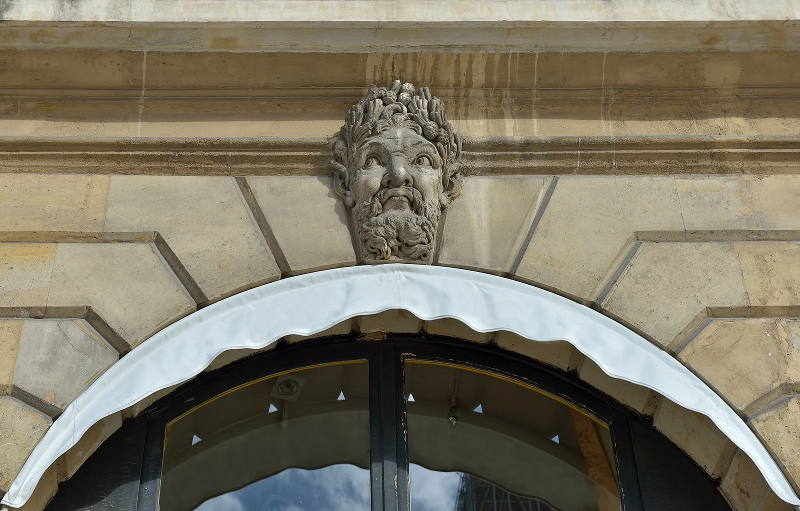 Piaget stores worldwide